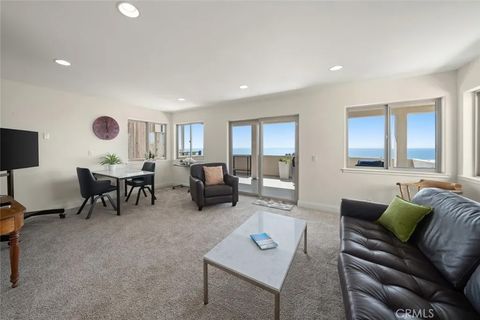 Tiny photo for 2680 Maple Ave, Morro Bay, CA 93442 (MLS # SC25249119)