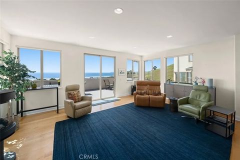 Tiny photo for 2680 Maple Ave, Morro Bay, CA 93442 (MLS # SC25249119)