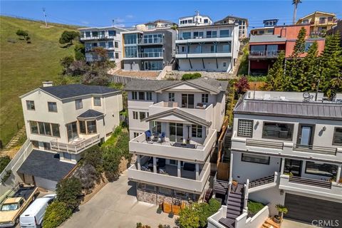 Tiny photo for 2680 Maple Ave, Morro Bay, CA 93442 (MLS # SC25249119)