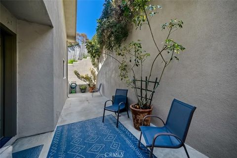 Tiny photo for 2680 Maple Ave, Morro Bay, CA 93442 (MLS # SC25249119)