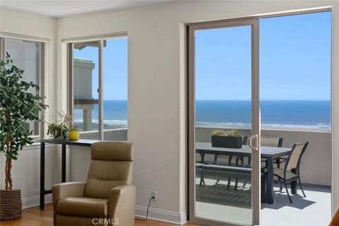 Tiny photo for 2680 Maple Ave, Morro Bay, CA 93442 (MLS # SC25249119)