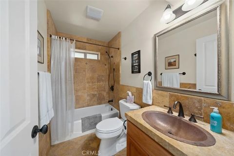 Tiny photo for 2680 Maple Ave, Morro Bay, CA 93442 (MLS # SC25249119)