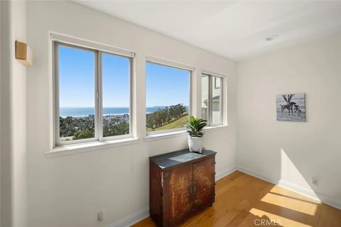 Tiny photo for 2680 Maple Ave, Morro Bay, CA 93442 (MLS # SC25249119)