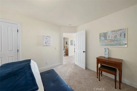Tiny photo for 2680 Maple Ave, Morro Bay, CA 93442 (MLS # SC25249119)