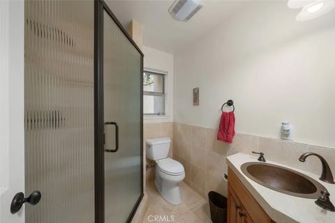 Tiny photo for 2680 Maple Ave, Morro Bay, CA 93442 (MLS # SC25249119)