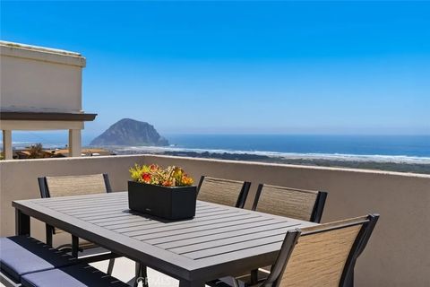 Tiny photo for 2680 Maple Ave, Morro Bay, CA 93442 (MLS # SC25249119)