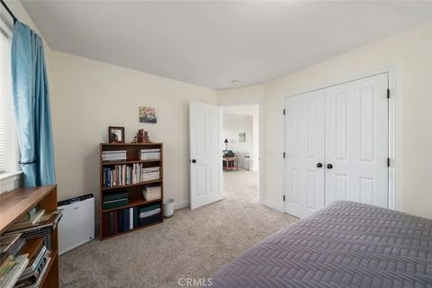 Tiny photo for 2680 Maple Ave, Morro Bay, CA 93442 (MLS # SC25249119)
