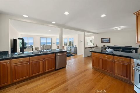 Tiny photo for 2680 Maple Ave, Morro Bay, CA 93442 (MLS # SC25249119)