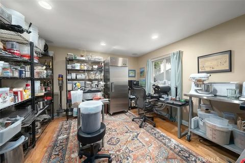 Tiny photo for 2680 Maple Ave, Morro Bay, CA 93442 (MLS # SC25249119)