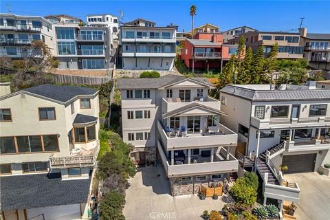 Tiny photo for 2680 Maple Ave, Morro Bay, CA 93442 (MLS # SC25249119)