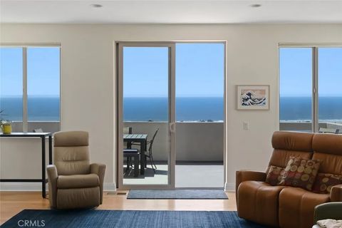 Tiny photo for 2680 Maple Ave, Morro Bay, CA 93442 (MLS # SC25249119)