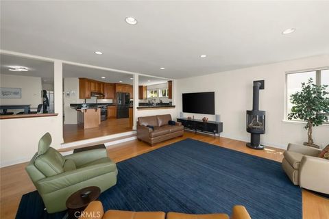 Tiny photo for 2680 Maple Ave, Morro Bay, CA 93442 (MLS # SC25249119)