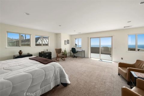 Tiny photo for 2680 Maple Ave, Morro Bay, CA 93442 (MLS # SC25249119)