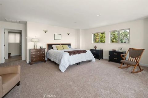 Tiny photo for 2680 Maple Ave, Morro Bay, CA 93442 (MLS # SC25249119)