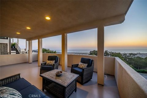 Tiny photo for 2680 Maple Ave, Morro Bay, CA 93442 (MLS # SC25249119)