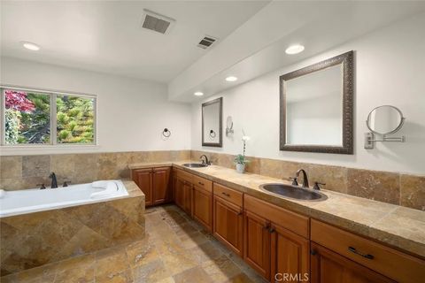 Tiny photo for 2680 Maple Ave, Morro Bay, CA 93442 (MLS # SC25249119)