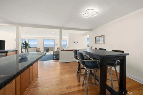 Tiny photo for 2680 Maple Ave, Morro Bay, CA 93442 (MLS # SC25249119)