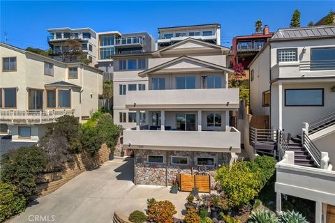 Tiny photo for 2680 Maple Ave, Morro Bay, CA 93442 (MLS # SC25249119)