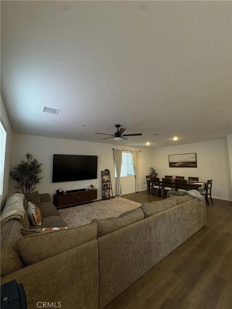 29214 Victoria Beach Boulevard