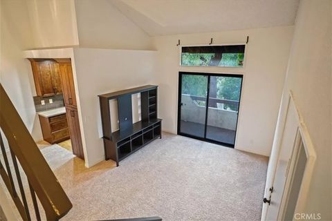 Photo of 18126 Sundowner Way #1146, Canyon Country, CA 91387 (MLS # SR26042535)