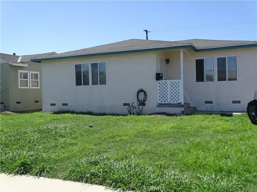 Photo of 21141 Berendo Ave, Torrance, CA 90502 (MLS # DW26014078)