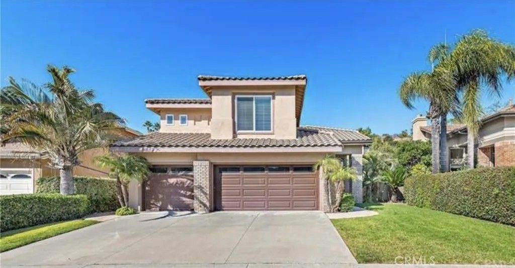 Photo of 62 La Perla, Lake Forest, CA 92610 (MLS # PW26083891)