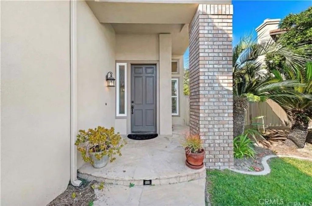 Photo of 62 La Perla, Lake Forest, CA 92610 (MLS # PW26083891)