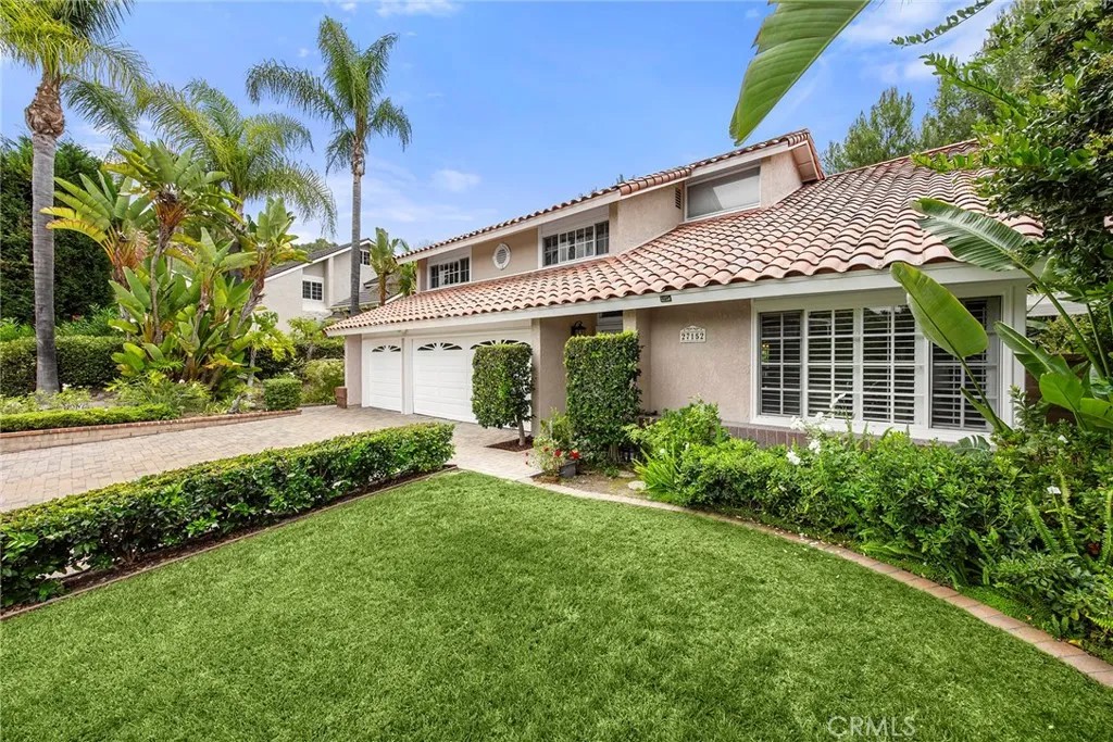 27152 Soledad