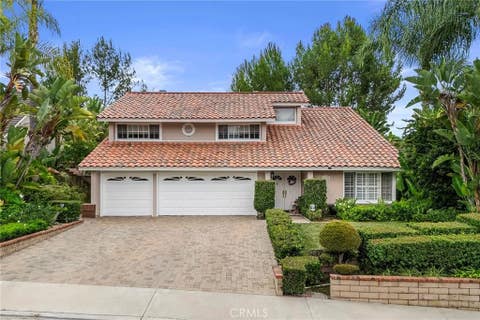 Photo of 27152 Soledad, Mission Viejo, CA 92691 (MLS # OC26156676)