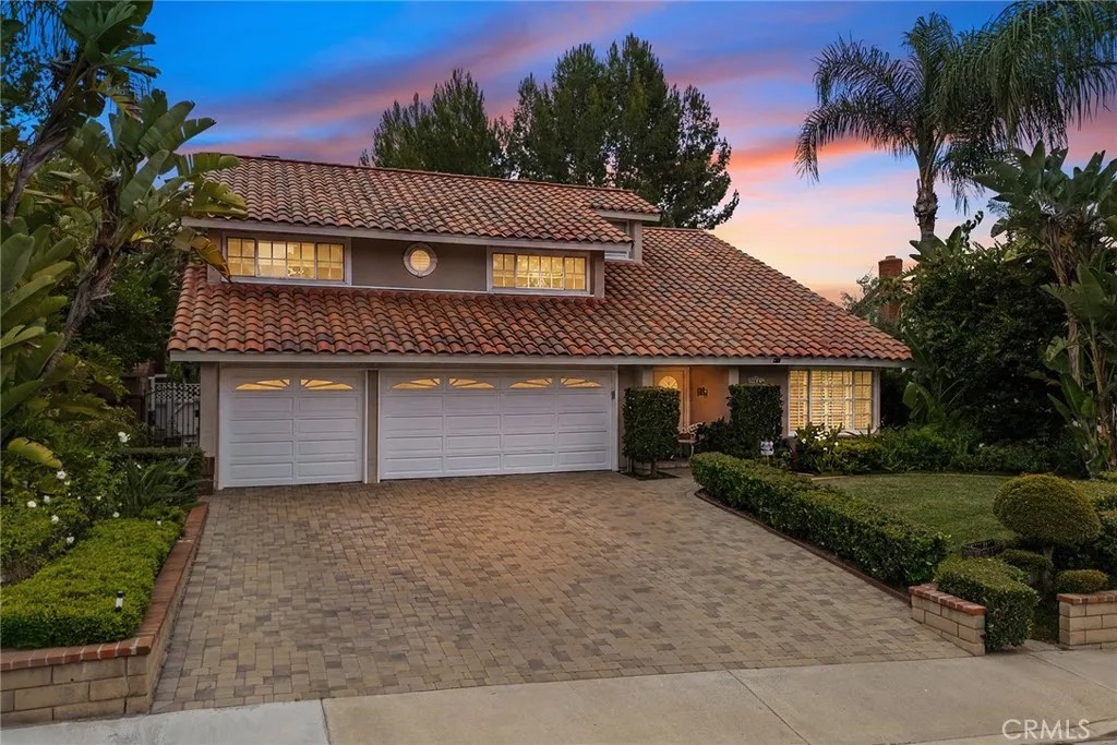 27152 Soledad