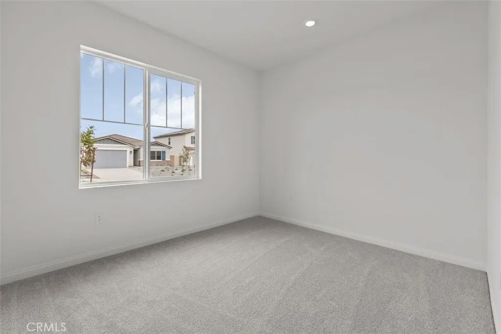 Photo of 27353 Dunite Drive, Perris, CA 92571 (MLS # IV25158560)