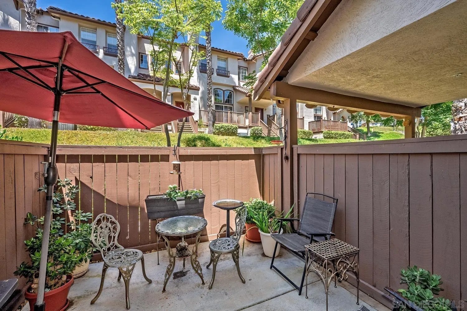 10260 Wateridge Circle 219