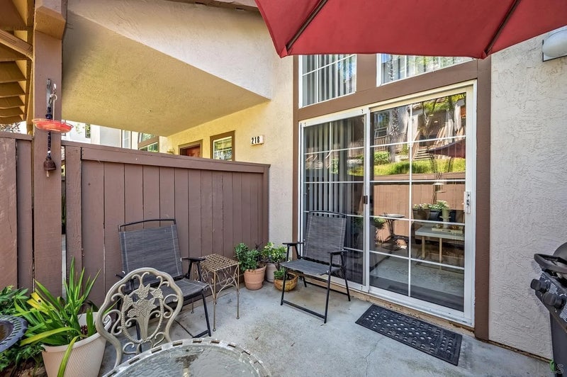 10260 Wateridge Circle 219