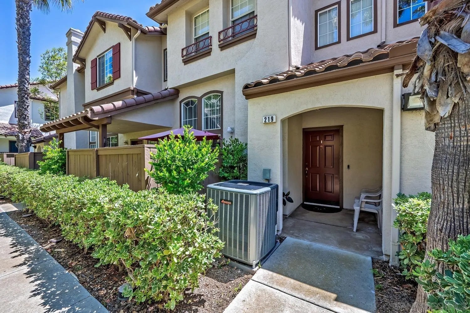 10260 Wateridge Circle 219