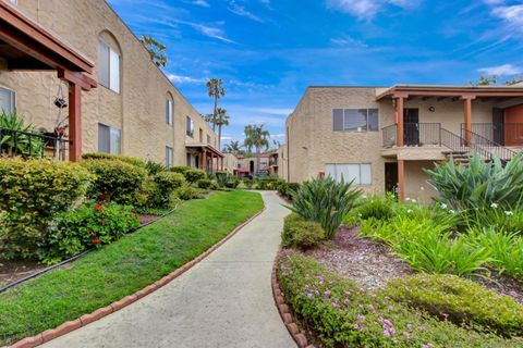 Photo of 8694 Lemon Ave, La Mesa, CA 91941 (MLS # 260012789)