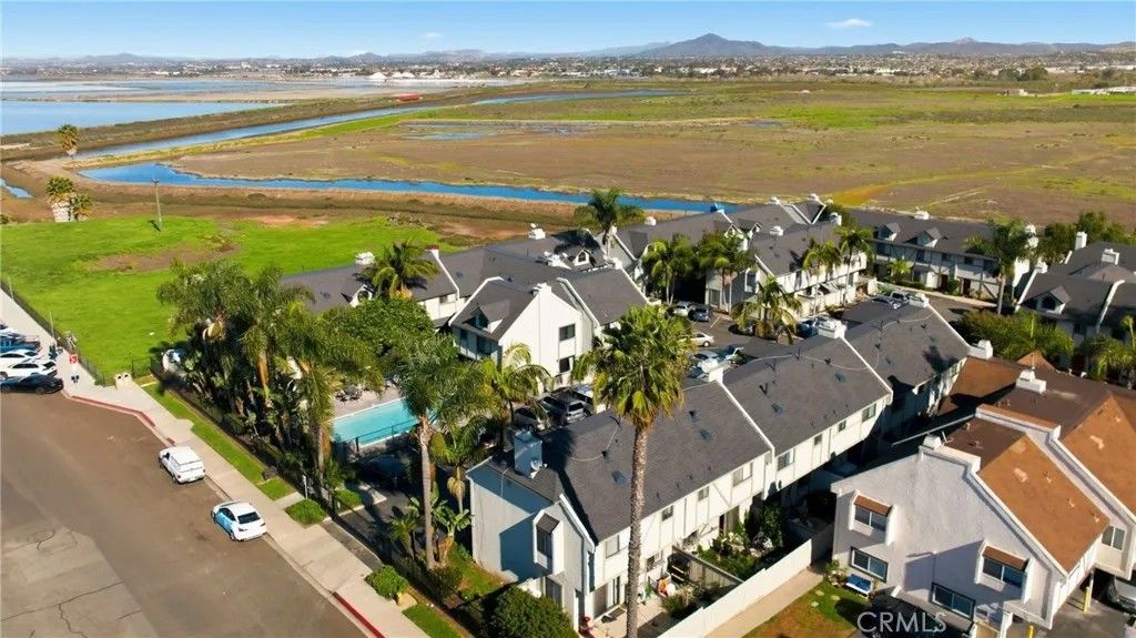 Photo of 627 13th St #16, San Diego, CA 92154 (MLS # MB26007947)