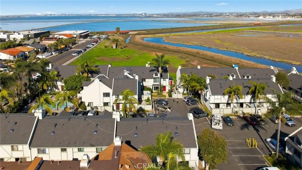 Photo of 627 13th St #16, San Diego, CA 92154 (MLS # MB26007947)