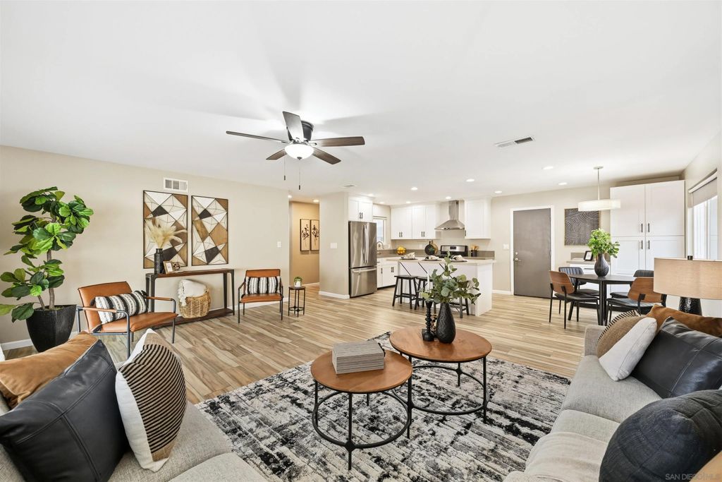 Photo of 1441 Hermes Ln, San Diego, CA 92154 (MLS # 250045673)