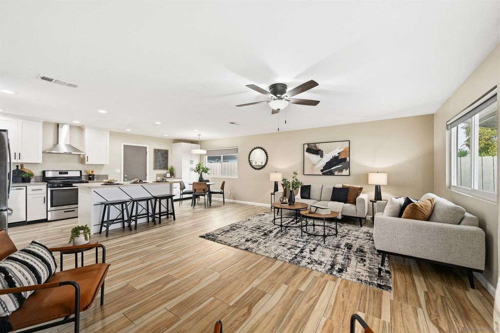 Photo of 1441 Hermes Ln, San Diego, CA 92154 (MLS # 250045673)