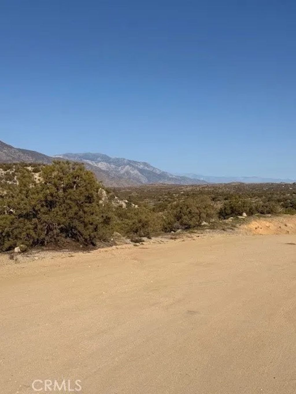 Photo of 75230 Palm Canyon, Pinyon Pines, CA 92561 (MLS # JT26025786)