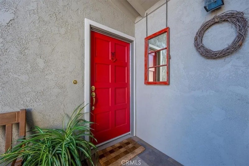 733 Mar Vista