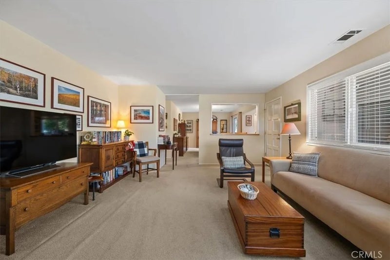 733 Mar Vista