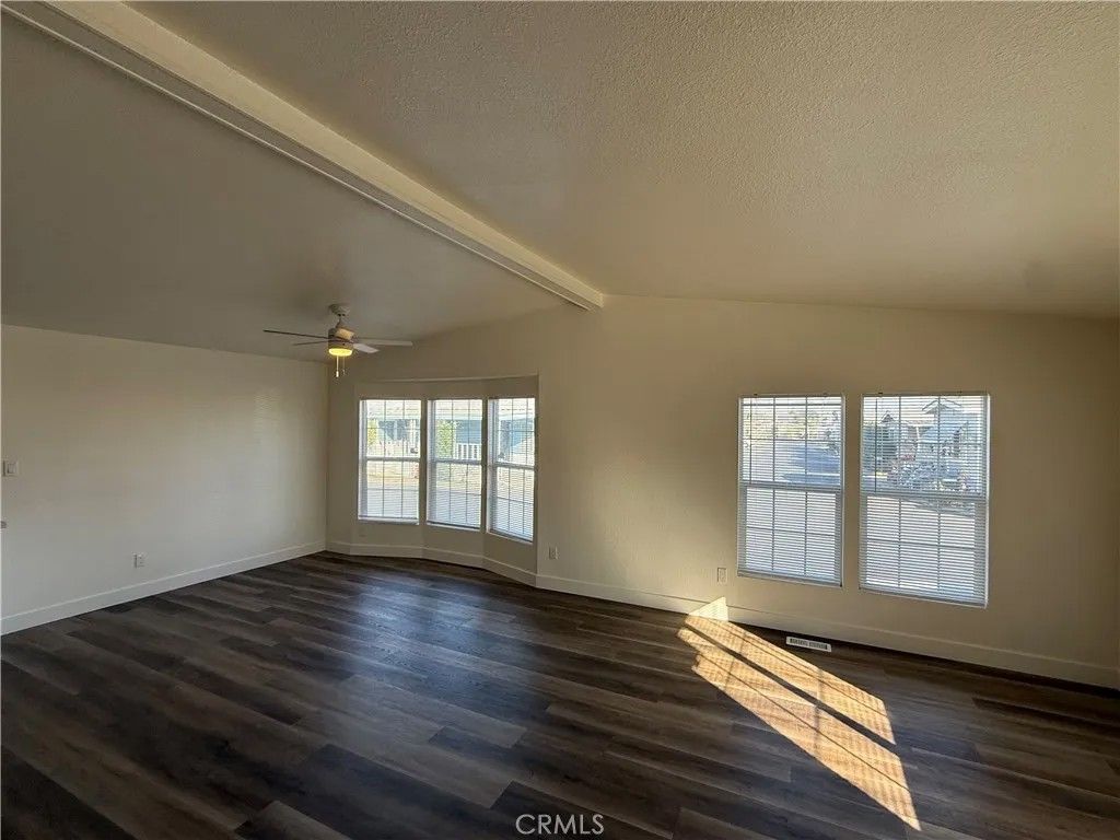 Photo of 7850 Slater Ave #99, Huntington Beach, CA 92647 (MLS # OC25252724)