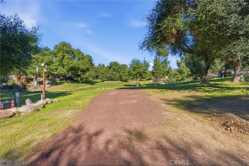 40730 Calle Bandido