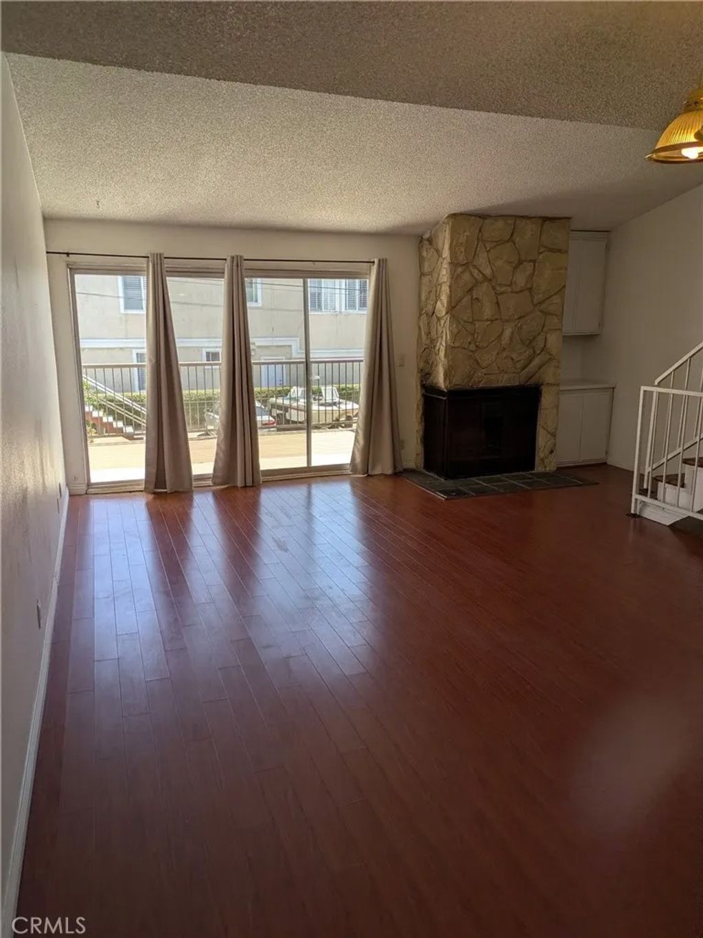 Photo of 2105 Mathews Ave #10, Redondo Beach, CA 90278 (MLS # PV26082083)