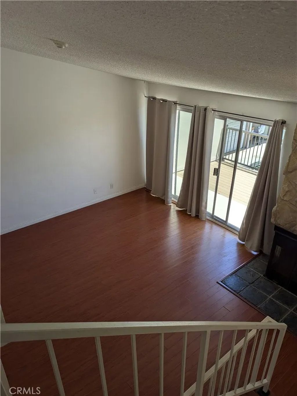 Photo of 2105 Mathews Ave #10, Redondo Beach, CA 90278 (MLS # PV26082083)