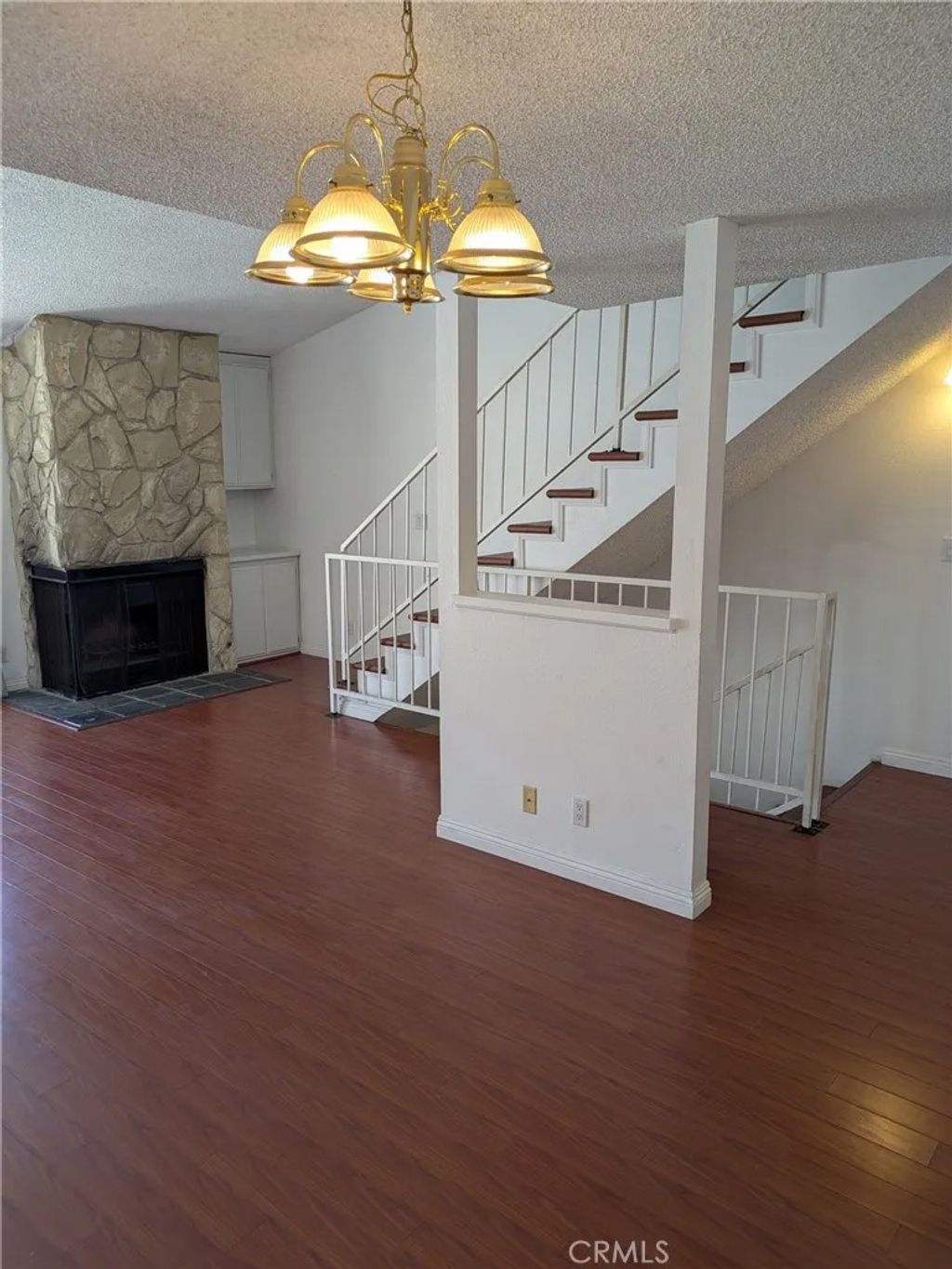 Photo of 2105 Mathews Ave #10, Redondo Beach, CA 90278 (MLS # PV26082083)