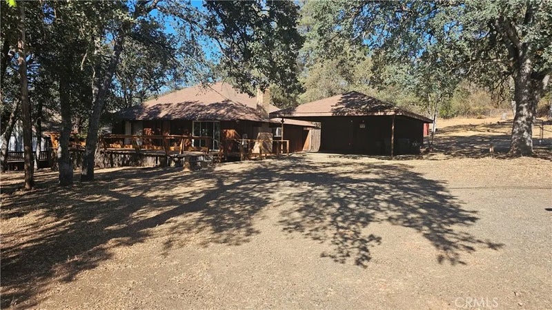 3514 Risher Avenue