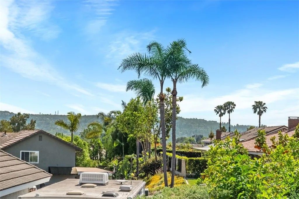 Photo of 6022 Toyon Terrace, Yorba Linda, CA 92886 (MLS # PW26065163)