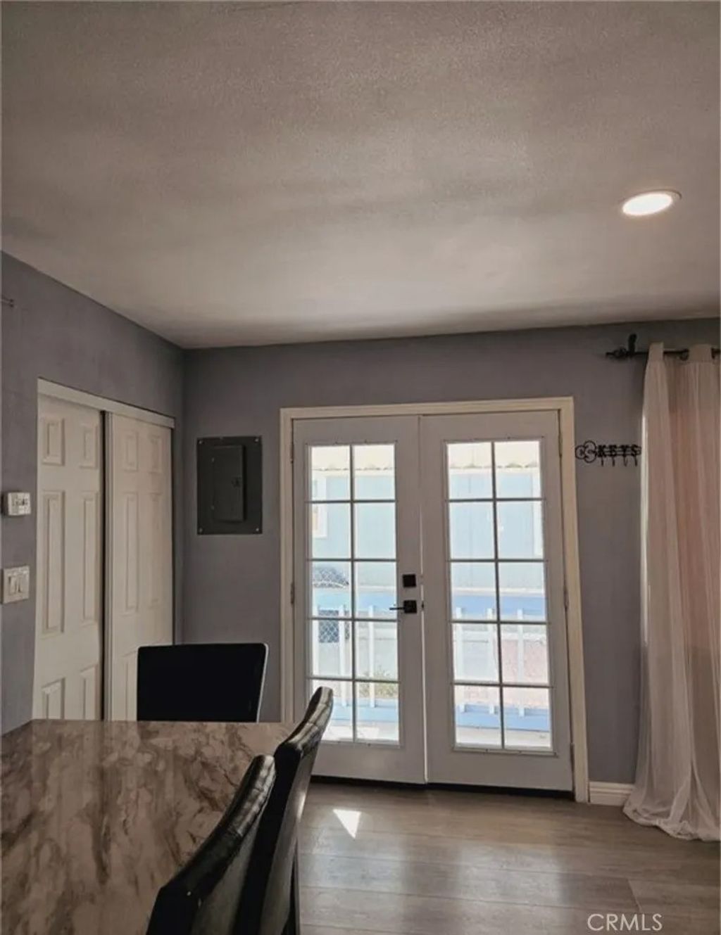 Photo of 1301 E Avenue I #229, Lancaster, CA 93535 (MLS # DW25271187)